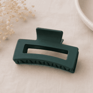 ivyclip Haarspange Nordic Pine