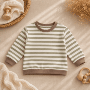 Sweater Little Grove