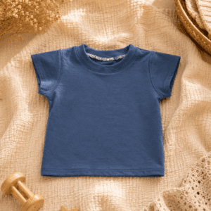 T-Shirt Sigi Segelkind