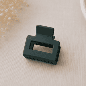 ivyclip MINI Haarspange Nordic Pine