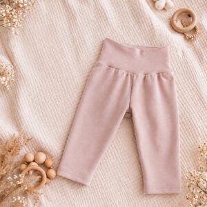 Leggins Daisy
